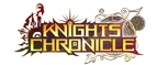 Knights Chronicle Промокоды 