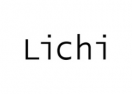 Lichi Промокоды 