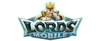 Lords Mobile Промокоды 
