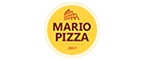 Mario Pizza Промокоды 