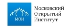 Московский технологический институт Промокоды 