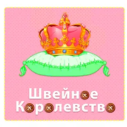 sewing-kingdom.ru