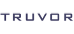 торговая марка «TRUVOR» Промокоды 