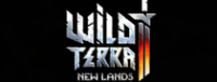 Wild Terra 2: New Lands Промокоды 